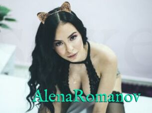 AlenaRomanov