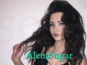 AlenaSugar