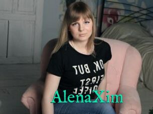 AlenaXim