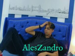 AlesZandro