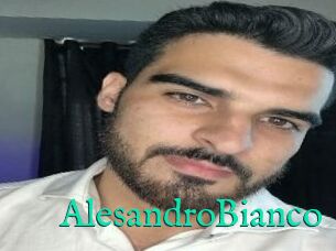 AlesandroBianco