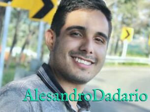 AlesandroDadario