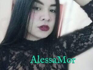 AlessaMor