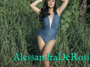 AlessandraDeRosi