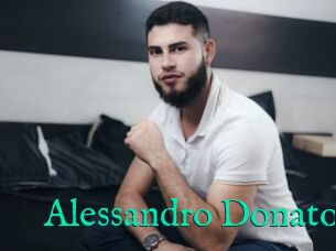 Alessandro_Donato