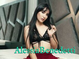 AlessiaBenedetti