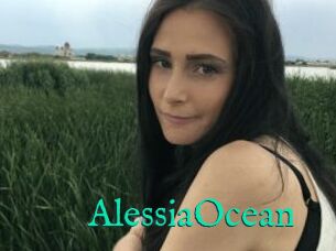 AlessiaOcean