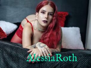 AlessiaRoth