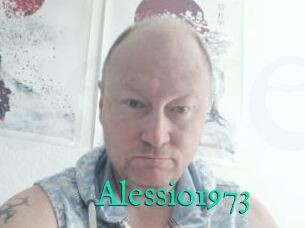 Alessio1973