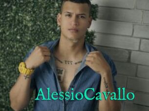 AlessioCavallo