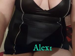Alex1