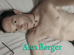 AlexBerger
