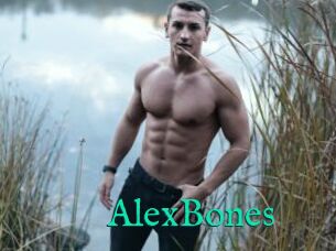 AlexBones