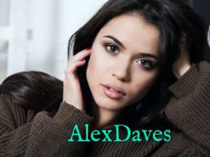 AlexDaves