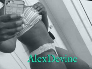 Alex_Devine