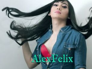 AlexFelix