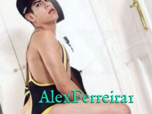 AlexFerreira1