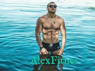 AlexFitnes
