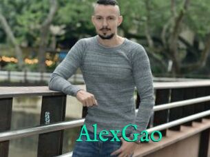 AlexGao