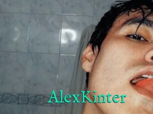 AlexKinter