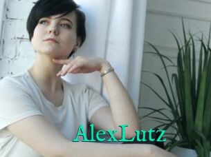 AlexLutz