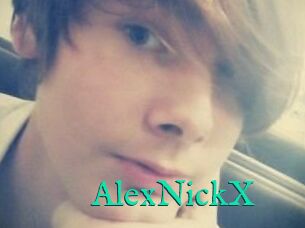 Alex_NickX