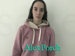 AlexPorch