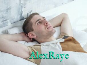 AlexRaye