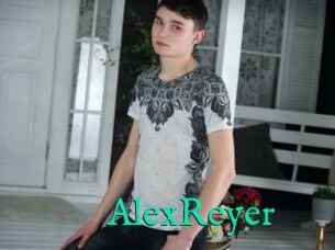 AlexReyer
