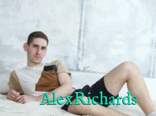 AlexRichards
