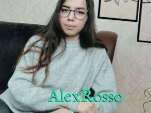 AlexRosso