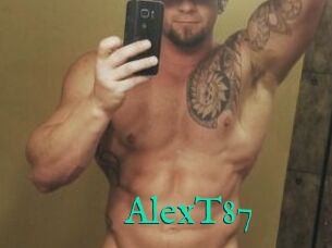 AlexT87