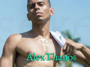 AlexThanos