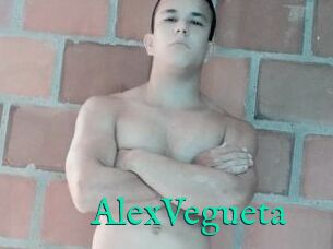 AlexVegueta