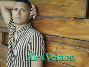 AlexVernon