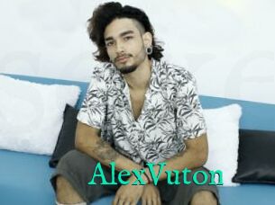 AlexVuton