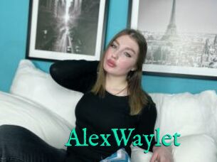 AlexWaylet