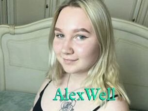 AlexWell