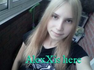 AlexXis_here