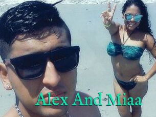 Alex_And_Miaa
