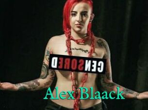 Alex_Blaack