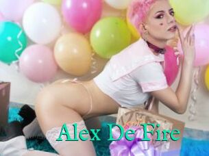 Alex_De_Fire