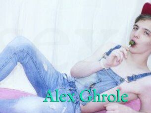 Alex_Ghrole