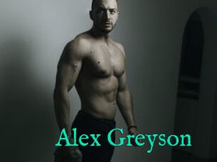 Alex_Greyson