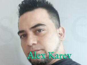 Alex_Karev