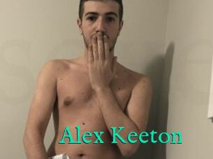 Alex_Keeton
