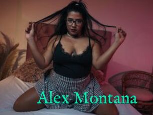 Alex_Montana