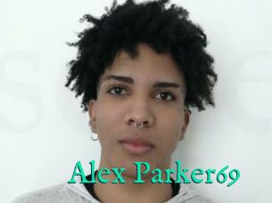 Alex_Parker69