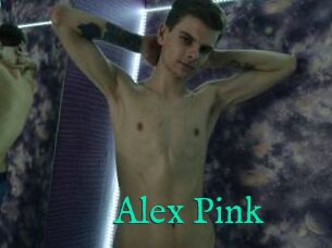 Alex_Pink