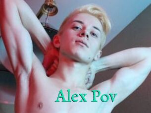 Alex_Pov